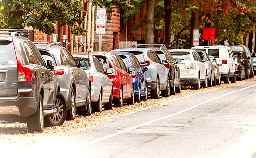 Automotive Locksmith North Bergen NJ