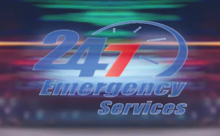 Emergency Locksmith North Bergen NJ - Quick Locksmith North Bergen