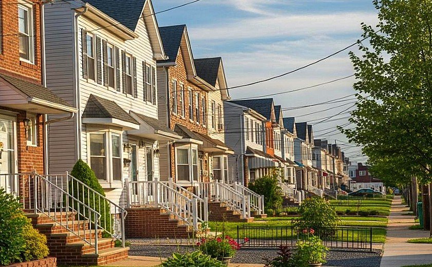 Residential Locksmith North Bergen NJ - Quick Locksmith North Bergen